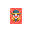 Matador
